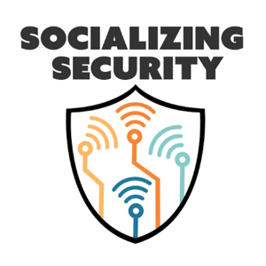 Socializing Security