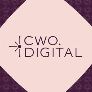 CWO.digital
