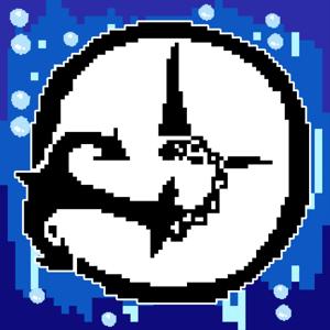 Timesink Anime Podcast