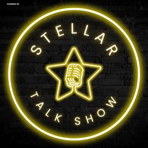 Stellar Talk Show!
