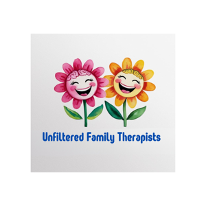 Unfiltered Family Therapists