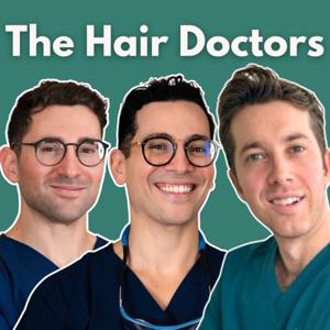 The Hair Doctors
