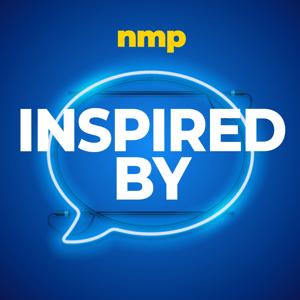 Inspired By