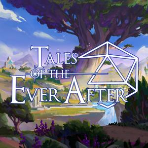 Tales of the Ever After
