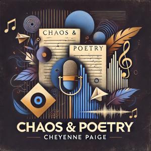 Chaos and Poetry