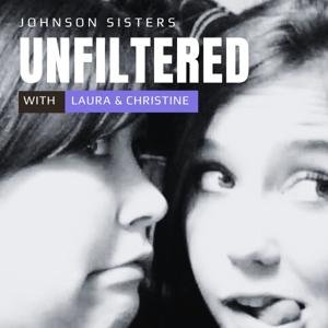 Johnson Sisters Unfiltered