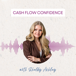 Cash Flow Confidence