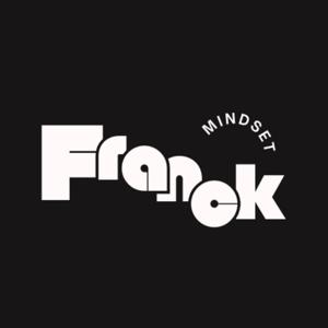 Franck Lahoui by franck lahoui