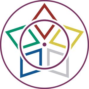 INTEGRAL MENTORING [imOS]