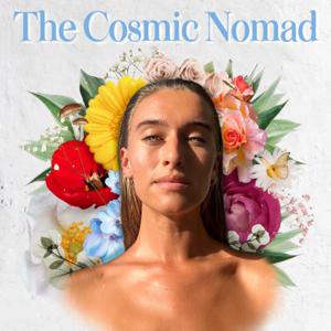 The Cosmic Nomad