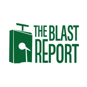 The Blast Report
