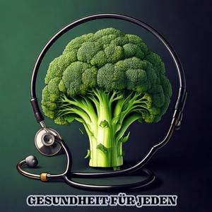 Gesundheit für Jeden