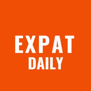 Expat Daily