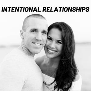 Intentional Relationships