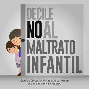 Cuentos Maravillosos