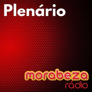 Plenário - Rádio Morabeza