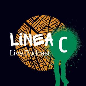 Linea C