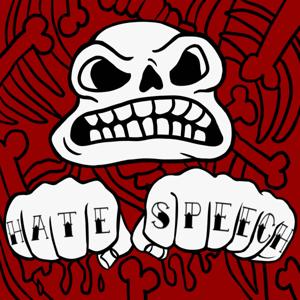 Hate Speech