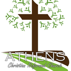Athens Christian Reformed Church