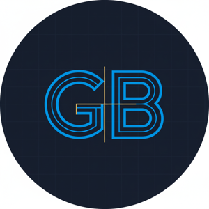 The Grace Blueprint Podcast