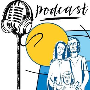 Le omelie di don Mauro