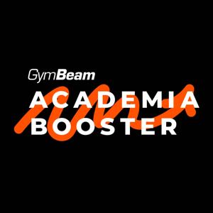 Booster Academy România