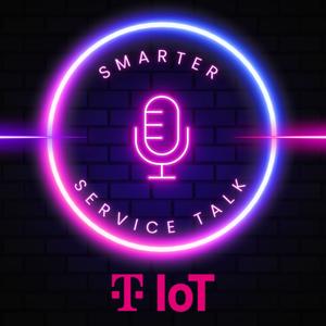 Smarter Service Talk