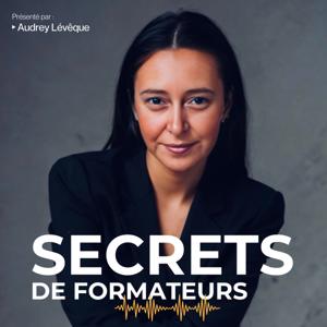 Secrets de formateurs