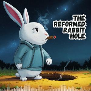 The Reformed Rabbit Hole