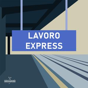 Lavoro Express