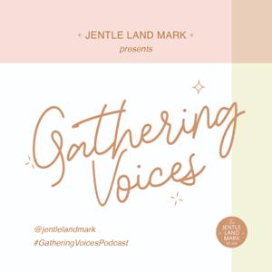 Gathering Voices