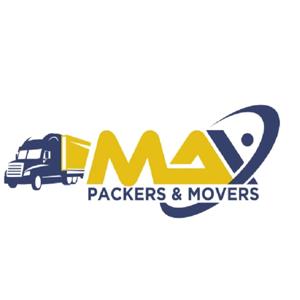 Hassle-Free Moving with the Best Packers