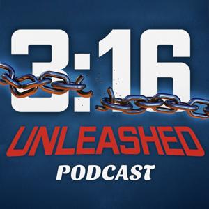 3:16 Unleashed