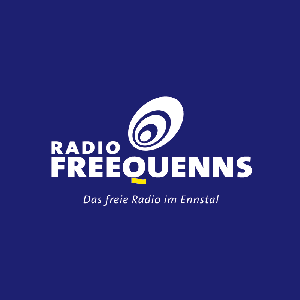 Radio Freequenns, das Freie Radio im Ennstal