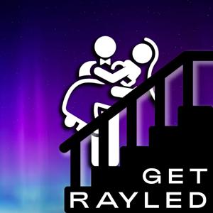 Get Rayled