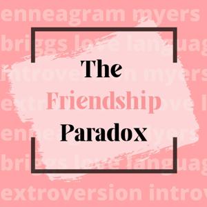 The Friendship Paradox