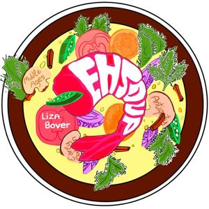 Economic History Soup