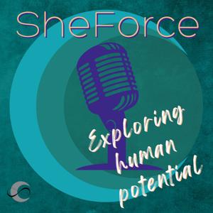 SheForce