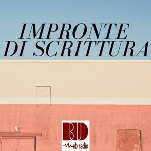 Impronte di Scrittura