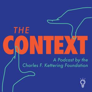 The Context