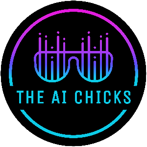 The Ai Chicks