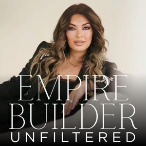 Empire Builder Unfiltered