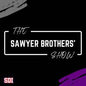 The Sawyer Brothers' Show