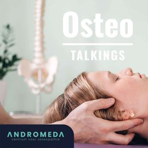 Osteo Talkings