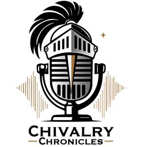 The Chivalry Chronicles