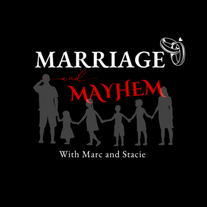 Marriage and Mayhem