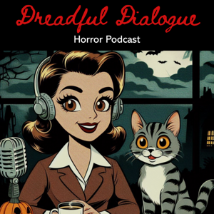 Dreadful Dialogue
