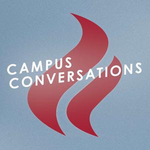 Campus Conversations