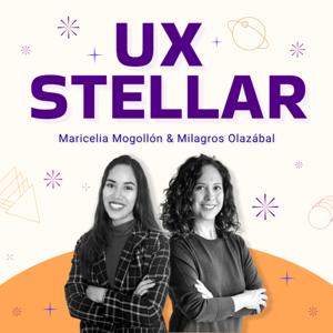 UX Stellar