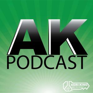 AK Podcast